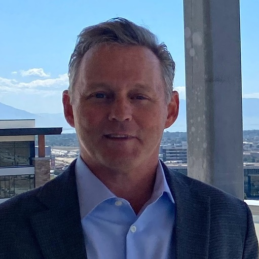 Entrata Property Management Software